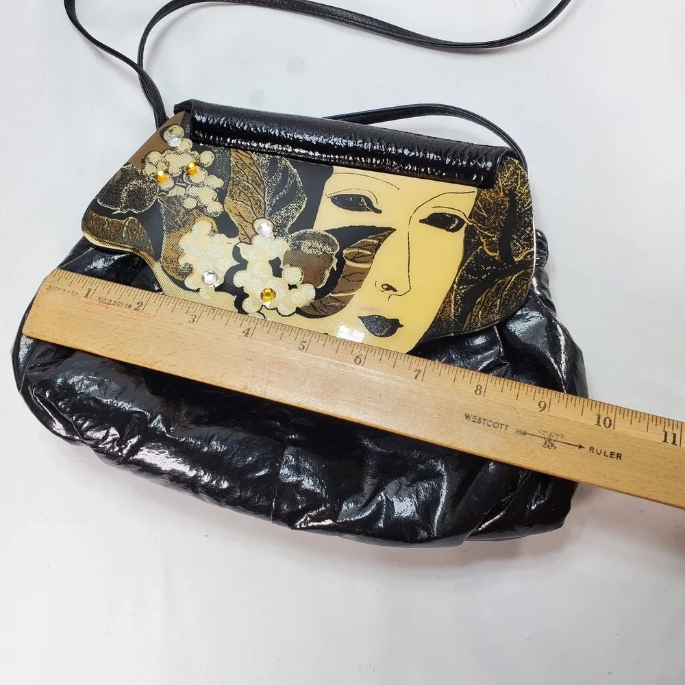 Moon Bags excellent pre